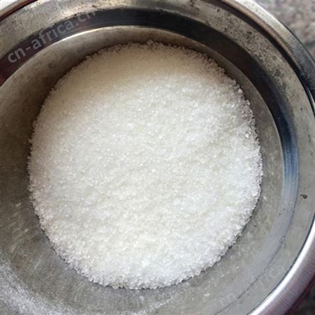 长春BP17面膜成膜剂颗粒状水溶性 pva1788胶黏剂用途广泛