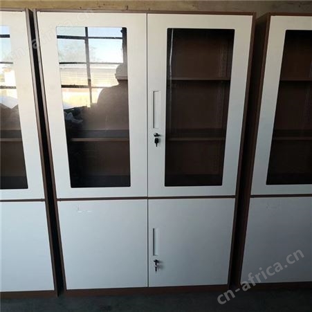 钢制文件柜 旭峰家具 家具加厚钢制文件柜 文件柜厂家