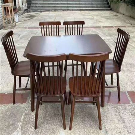 学校食堂餐桌椅 定制餐桌椅厂家 异形上门定制 旭峰家具 现货供应