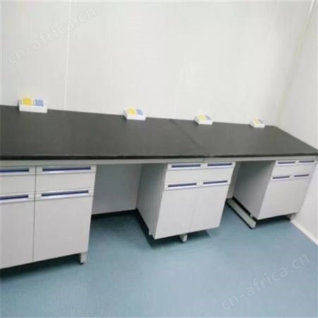 304不锈钢实验台 学校试验台边台台实验室设备 试验台