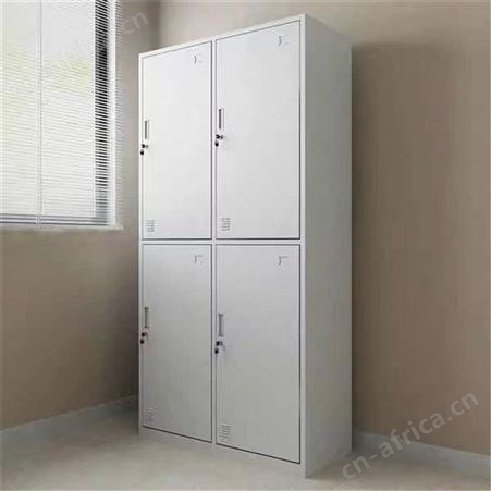 钢制文件柜 旭峰家具 钢制活动文件柜 文件柜价格