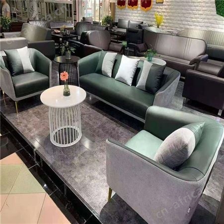 沙发 旭峰家具 多功能沙发 沙发批发