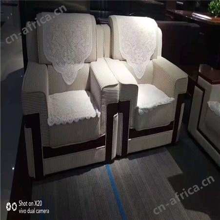 沙发 旭峰家具 多功能沙发 沙发批发