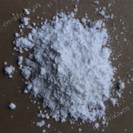 批发零售 tan酸锂 电池级碳酸li 现货直发 量大优惠