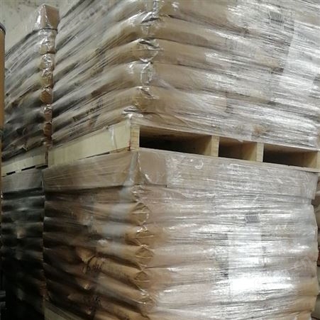生产厂家供应大量吸水树脂 高分子吸水树脂 600倍吸水性树脂CR-620