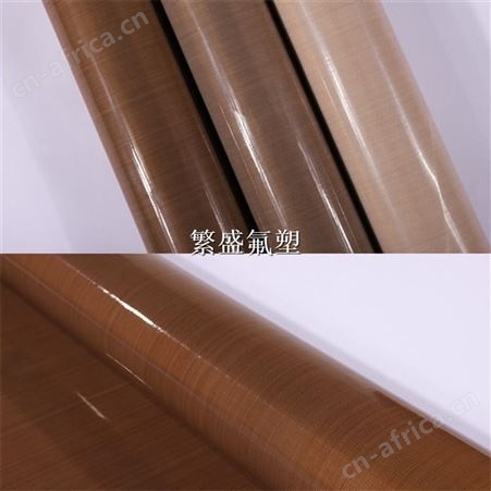 压烫机高温布 压烫机隔热布 烫画机高温布 高温纸铁氟龙布
