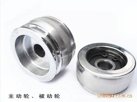 封口机钢印花轮 封口机各种配件 耗材质优价平
