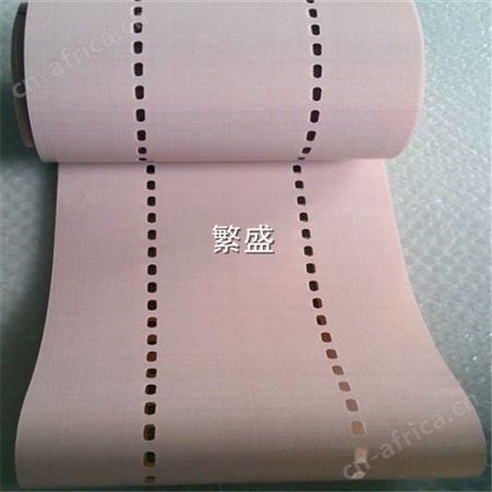 德国STRINGER TT自动串焊机 日本NPC串焊机皮带可代替钢带