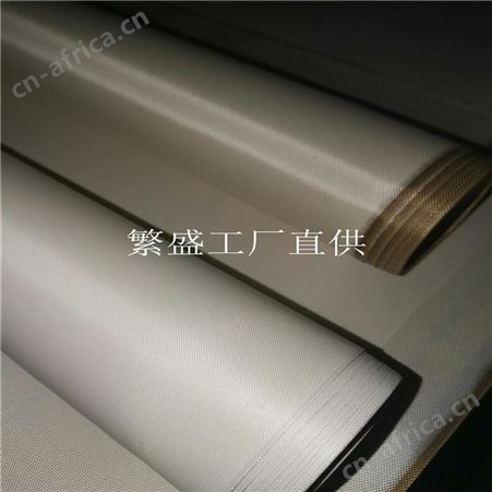 压烫机高温布 压烫机隔热布 烫画机高温布 高温纸