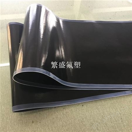烫金机 烫布机 粘衬机耐高温皮带
