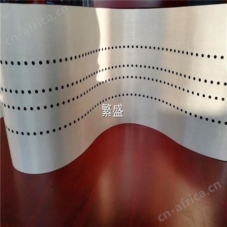 德国STRINGER TT自动串焊机 日本NPC串焊机皮带可代替钢带