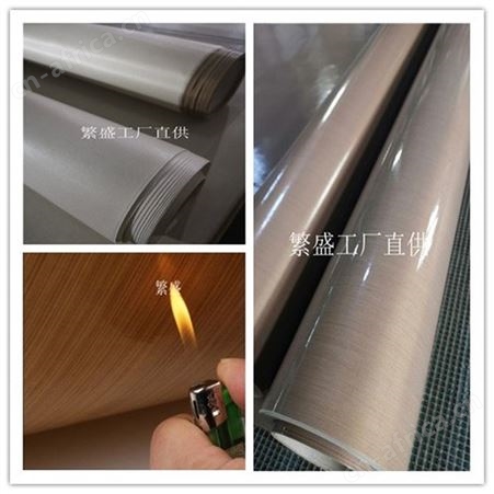 砂轮切片网格布垫片脱模隔热隔开防粘抗粘高温布垫片可按模形模切