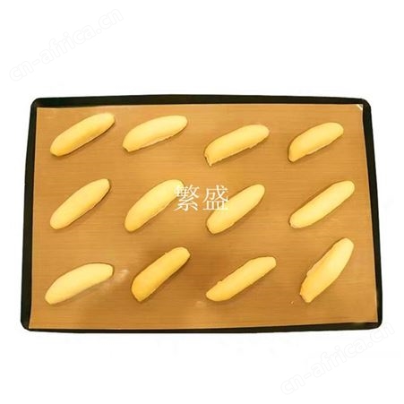 食品网格烤篮 烘培烤篮 烤箱 烤炉网格垫
