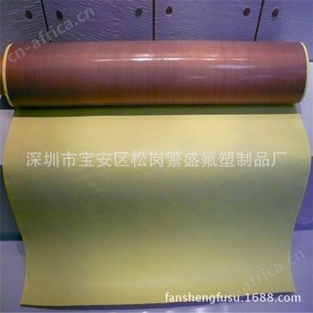 浆纱机滚筒耐高温胶布 耐磨 耐高温 防粘