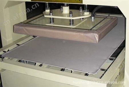 烫画机 压烫机 烫压机高温纸 高温布 垫布 隔热布 隔热纸