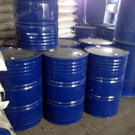 白油 化妆品级白油 工业润滑剂