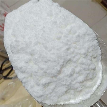 食用玉米淀粉 增稠剂 玉蜀黍淀粉