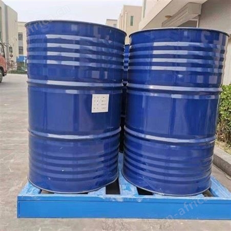 白油 化妆品级白油 工业润滑剂