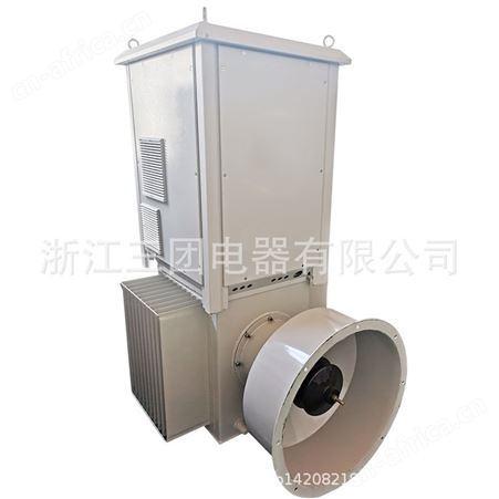 三相高压电源高频高压稳恒电源静电除尘电源湿除电源干式除尘电源顺通