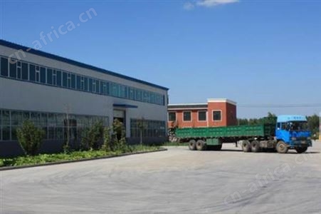 上海瑕疵不合格产品销毁单位