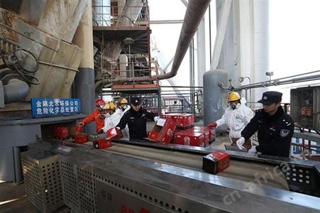 文具销毁公司 销毁报告 镇江废电气电子产品销毁公司