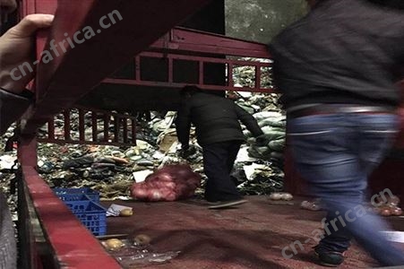 食品销毁公司 化妆品销毁 梅州召回产品销毁公司