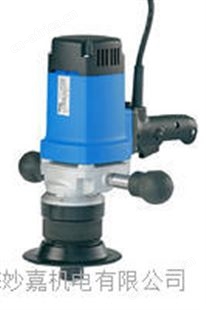 FEB 530坡口机FEB530