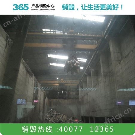 废木料家具回收 大量回收 价格合理