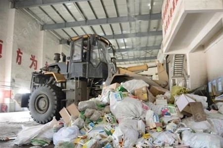 食品销毁公司 召回产品销毁 湖南销毁方案公司