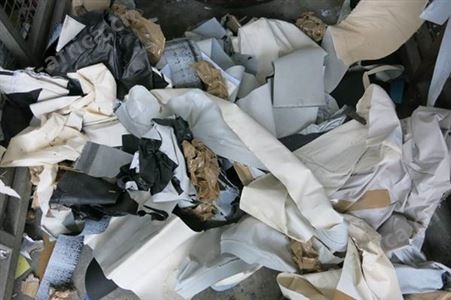 北京电子产品销毁