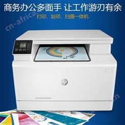忠泰 大幅面佳能打印机  金属UV平板佳能打印机 欢迎选购