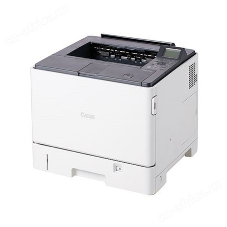 广州从化区 佳能打印机 佳能TM-5305  现货供应