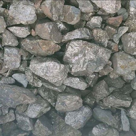 配重铁矿石 铁砂配重混凝土锡钛合金砂 防辅射配重混凝土