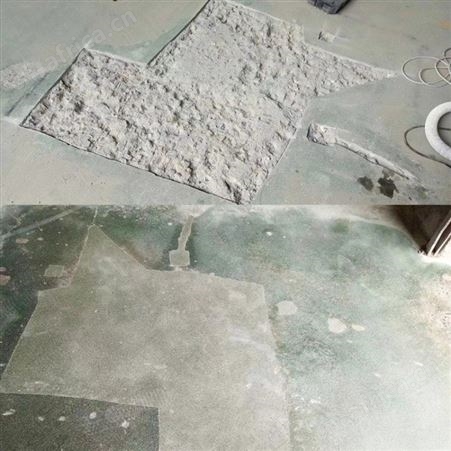 快硬修补水泥材料 老地面修补快干砂浆 高强修补水泥 诺文