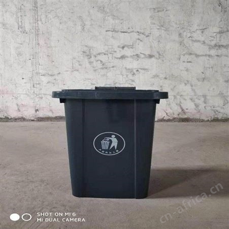 西安垃圾桶直销 陕西垃圾桶
