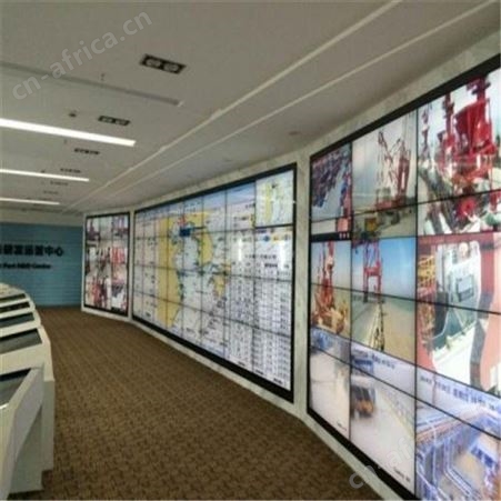 回收LED液晶拼接屏 遇诚实业 液晶电视回收 回收价格 55寸拼接屏回收