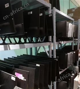 高价回收服务器、网络机柜、交换机、UPS电源、监控设备回收