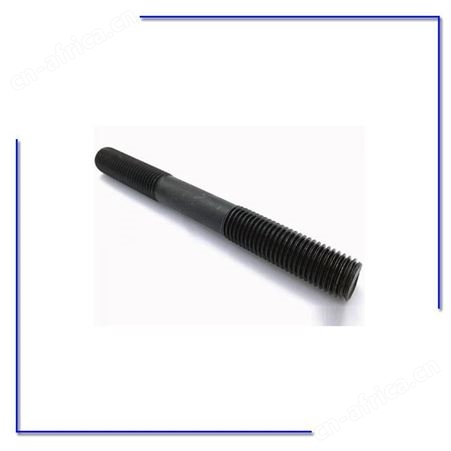 高质优质双头螺栓-耀阳紧固件-加工定做-