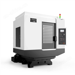 钻攻机T-700B