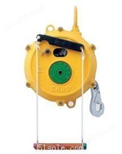远藤弹簧平衡器 斯迈克endo平衡器销售产品