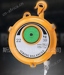 自锁平衡器轨道/焊机滑车供应/弹簧平衡器厂家现货