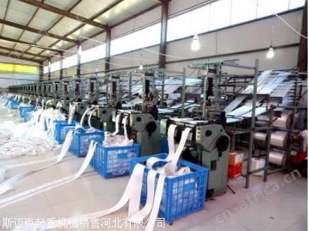 河北大吨位柔性吊带 双扣柔性吊装带全国发货