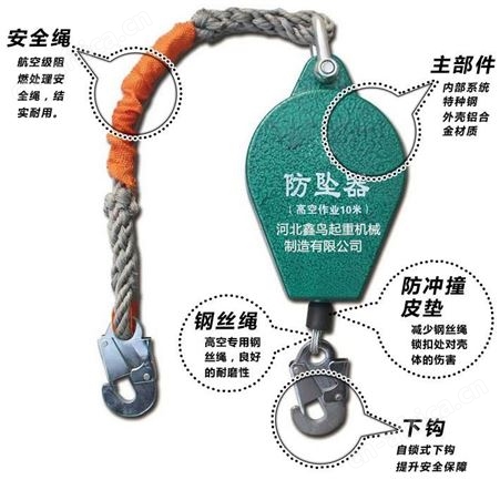 自锁平衡器轨道/焊机滑车供应/弹簧平衡器厂家现货
