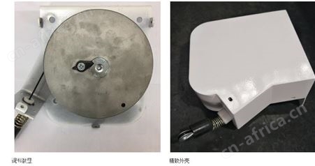批发平衡器电批平衡吊 钩象 弹簧吊车