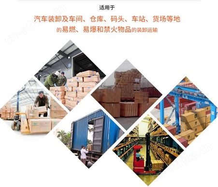 直销手动液压叉车 地牛托盘搬运车 升降手推液压车2T3T