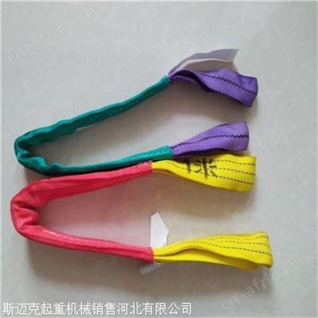 原装东洋手拉葫芦 vttoyo手拉葫芦 