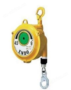 远藤弹簧平衡器 斯迈克endo平衡器销售产品