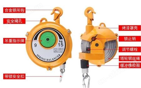 汽车平衡器 汽车平衡器使用 汽车平衡器生产厂家