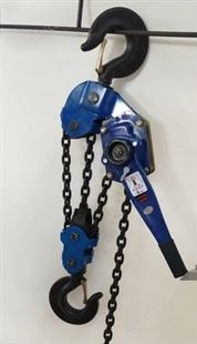 东洋手板葫芦价格 东洋手板葫芦型号 日本东洋手板葫芦直销
