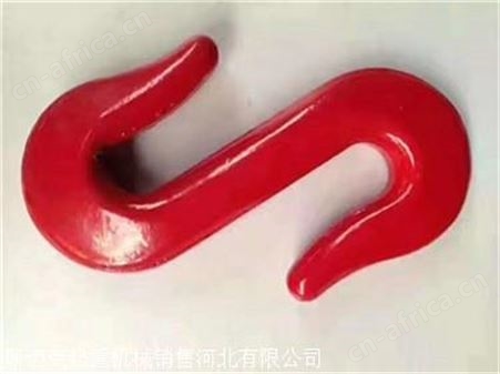 不锈钢卸扣 山东不锈钢卸扣厂家